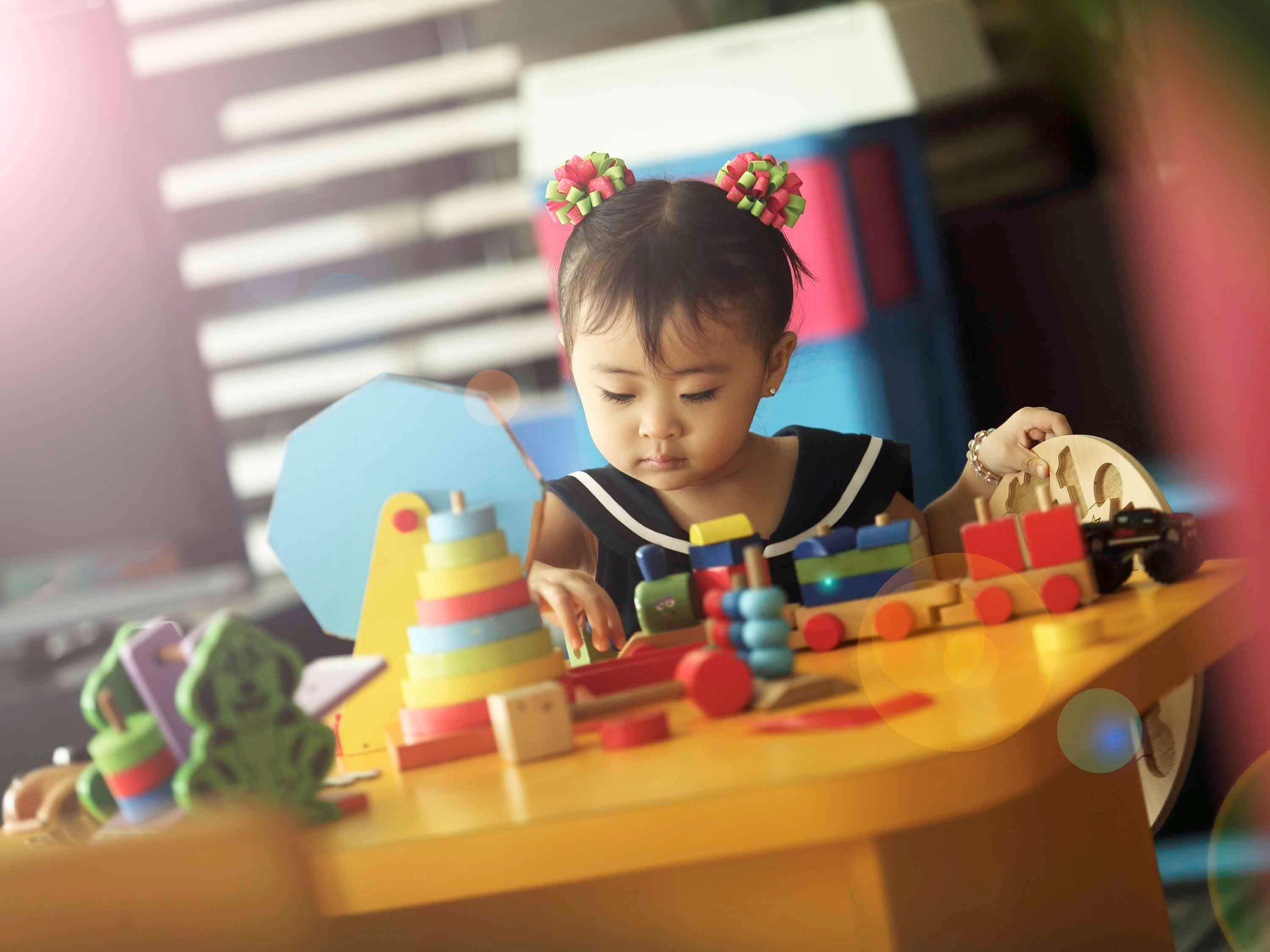 Novotel Balikpapan מראה חיצוני תמונה