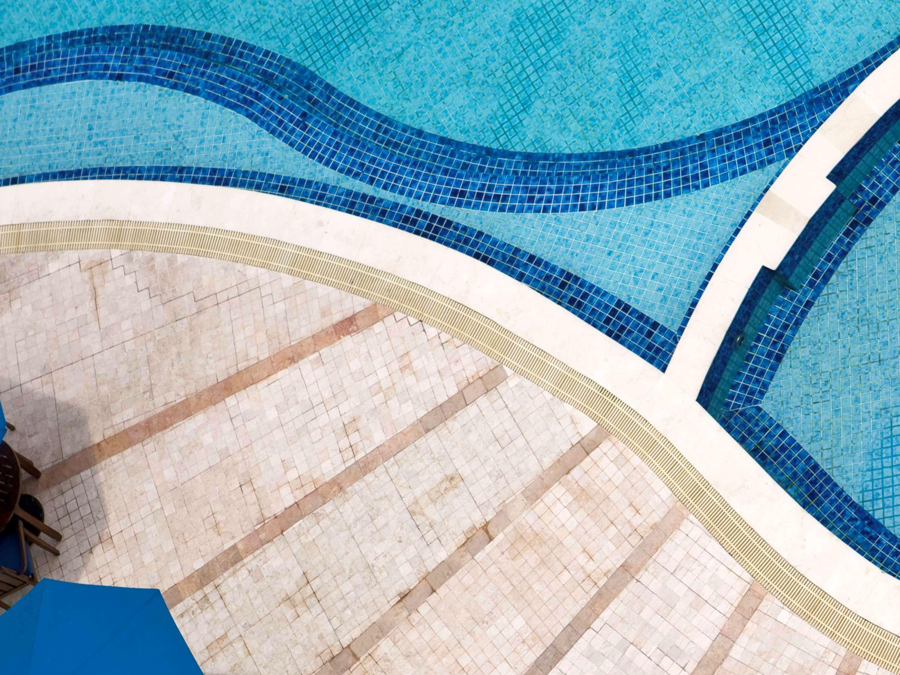 Novotel Balikpapan מראה חיצוני תמונה
