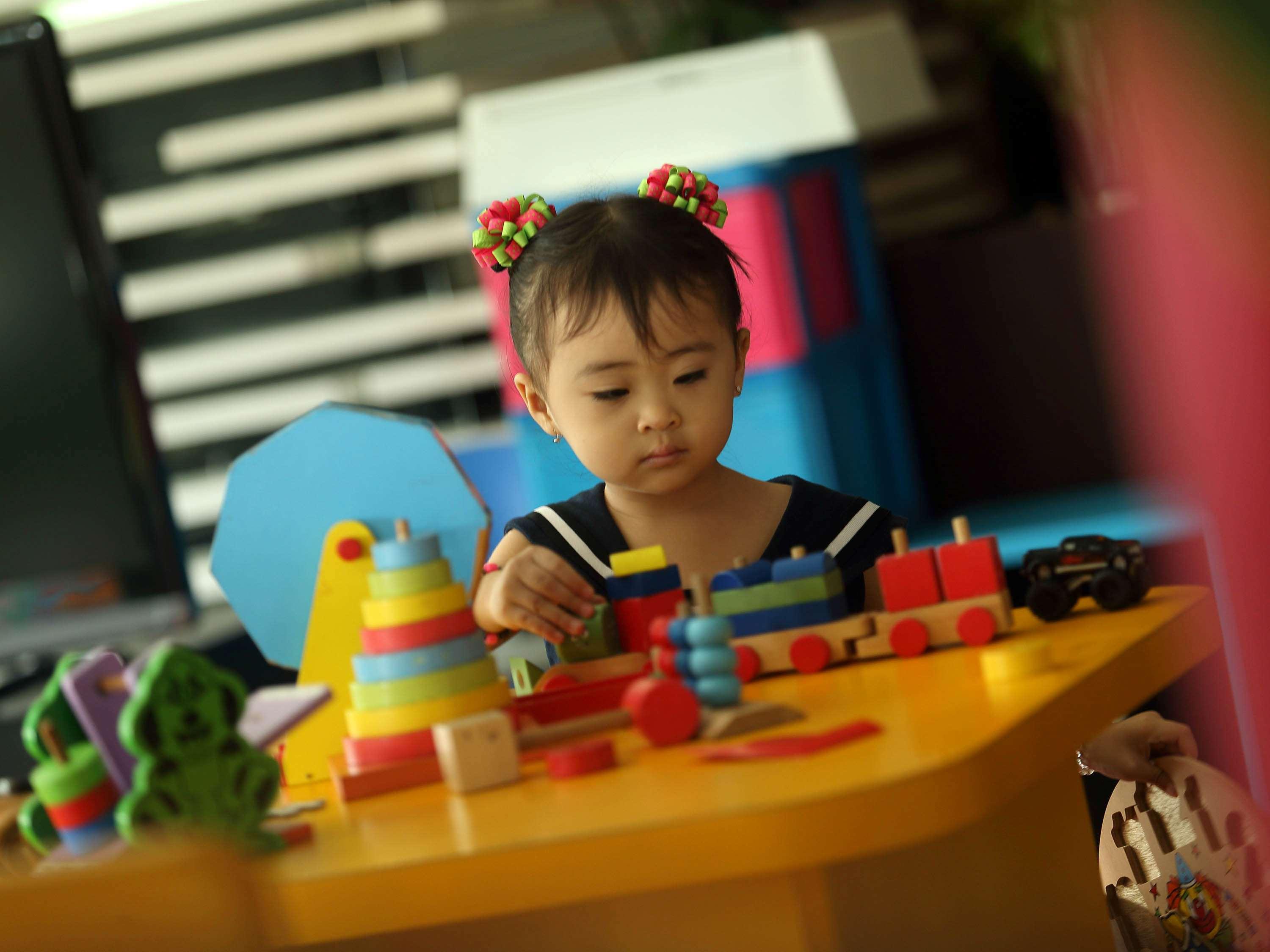 Novotel Balikpapan מראה חיצוני תמונה